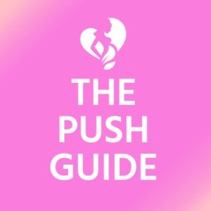 The Push Guide_Image